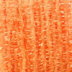 Textreme 3mm Gummy Chenille