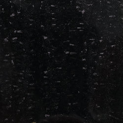 Textreme 3mm Gummy Chenille