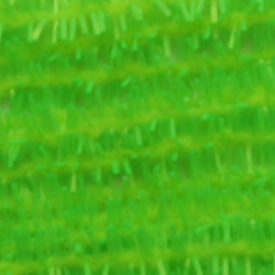 Textreme Gummy Chenille 6mm