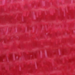 Textreme Gummy Chenille 6mm