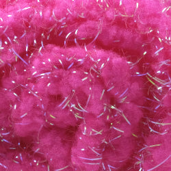 Textreme Pearl Eggstasy