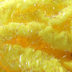 Textreme Pearl Eggstasy