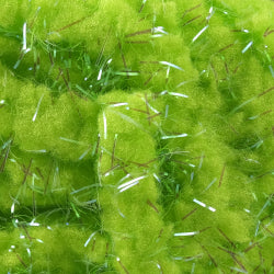 Textreme Pearl Eggstasy