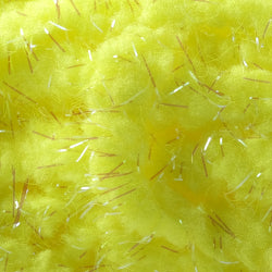 Textreme Pearl Eggstasy