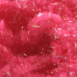 Textreme Pearl Eggstasy