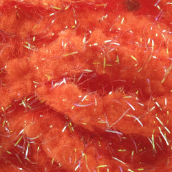 Textreme Pearl Eggstasy