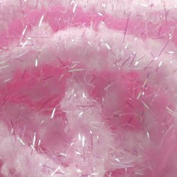 Textreme Pearl Eggstasy