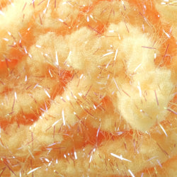 Textreme Pearl Eggstasy