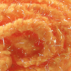 Textreme Pearl Eggstasy