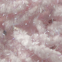 Textreme Pearl Eggstasy