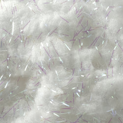 Textreme Pearl Eggstasy