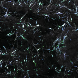 Textreme Pearl Eggstasy