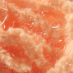 Textreme Pearl Eggstasy