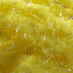 Textreme Pearl Eggstasy