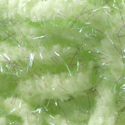 Textreme Pearl Eggstasy