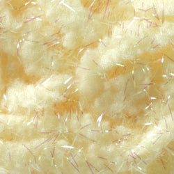 Textreme Pearl Eggstasy