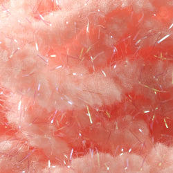 Textreme Pearl Eggstasy