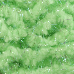 Textreme Pearl Eggstasy