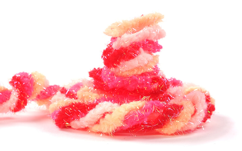 Textreme Pearl Eggstasy