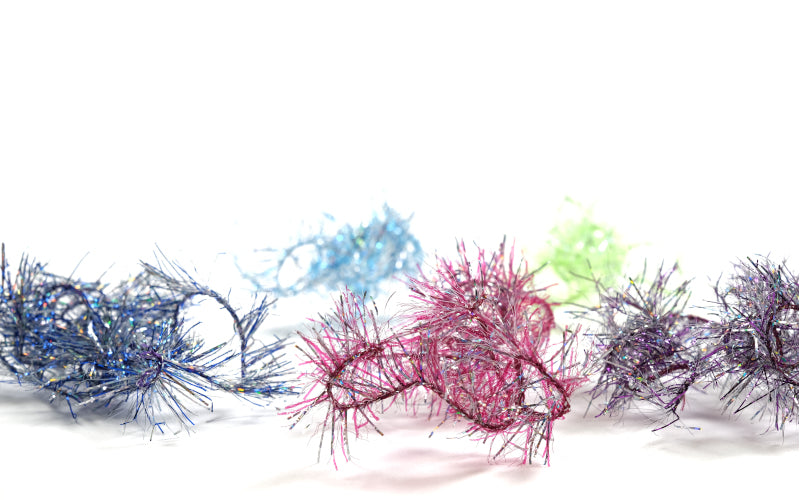 Textreme Sbriggle Large Fritz