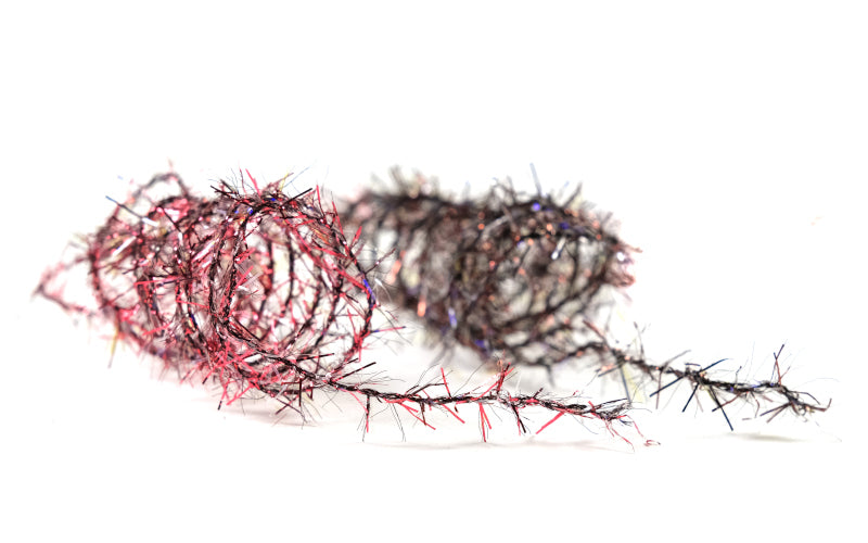 Textreme UV Wisp Straggle