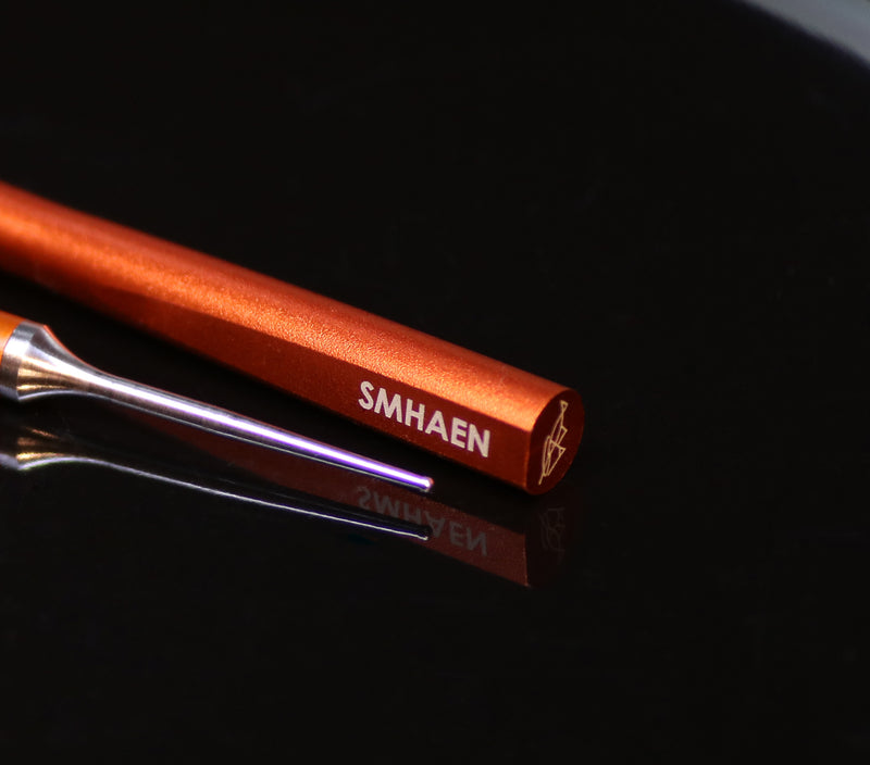 SMHAEN THREAD SPLITTER