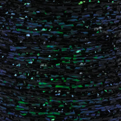 Textreme Body Fly Pearl