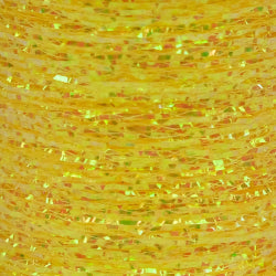 Textreme Body Fly Pearl