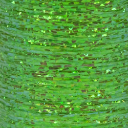 Textreme Body Fly Pearl