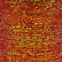 Textreme Body Fly Pearl