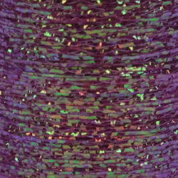 Textreme Body Fly Pearl