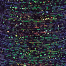 Textreme Body Fly Pearl