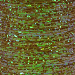 Textreme Body Fly Pearl