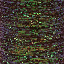 Textreme Body Fly Pearl