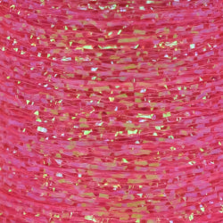 Textreme Body Fly Pearl