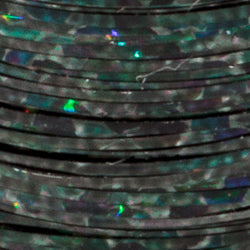 Textreme Holographic Tinsel Medium