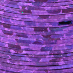 Textreme Holographic Tinsel Medium