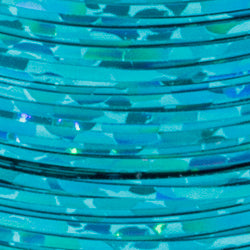 Textreme Holographic Tinsel Medium