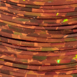 Textreme Holographic Tinsel Medium