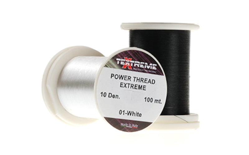 Textreme Power Thread Extreme
