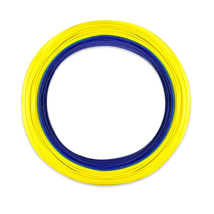 Airflo Superflo 40+ Extreme (Short Head)