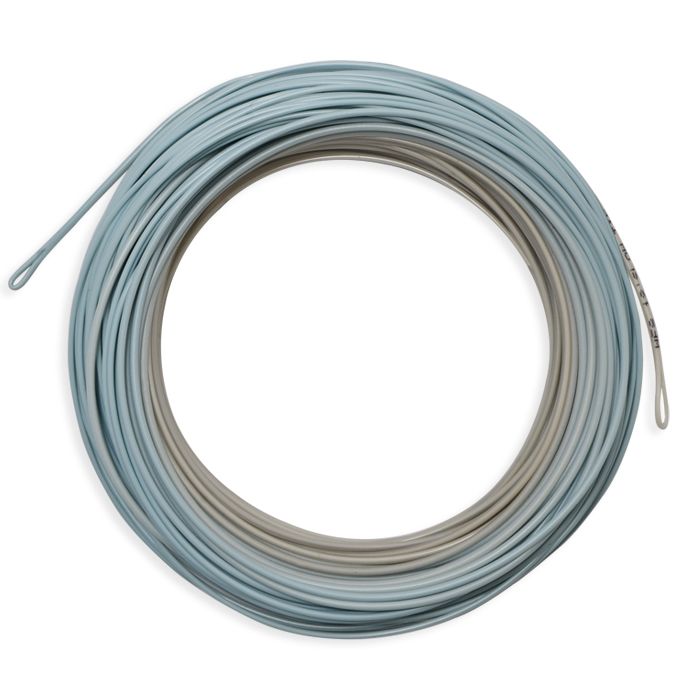 Airflo Superflo Sink Tip Fly Lines