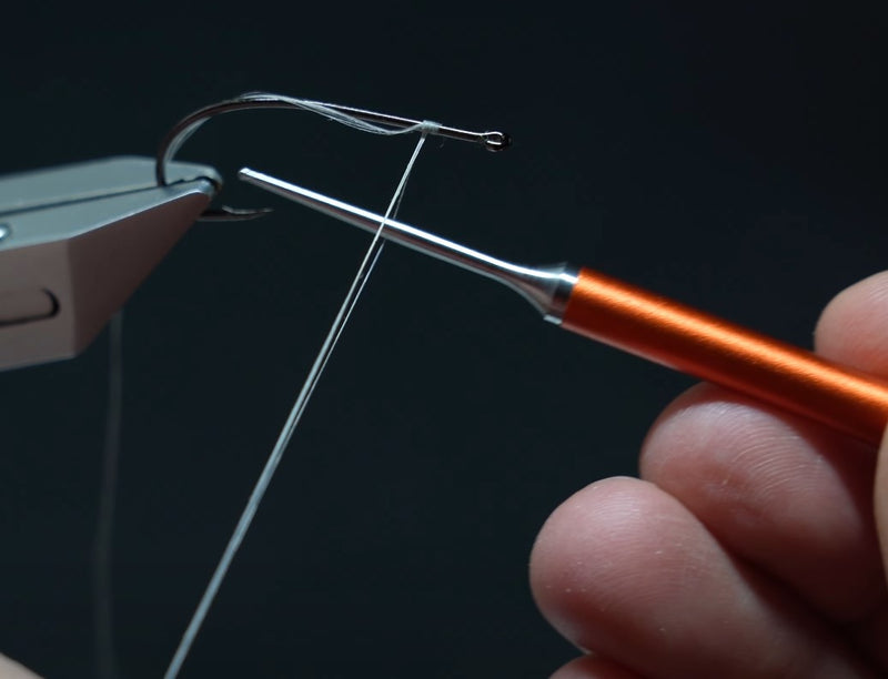 SMHAEN THREAD SPLITTER