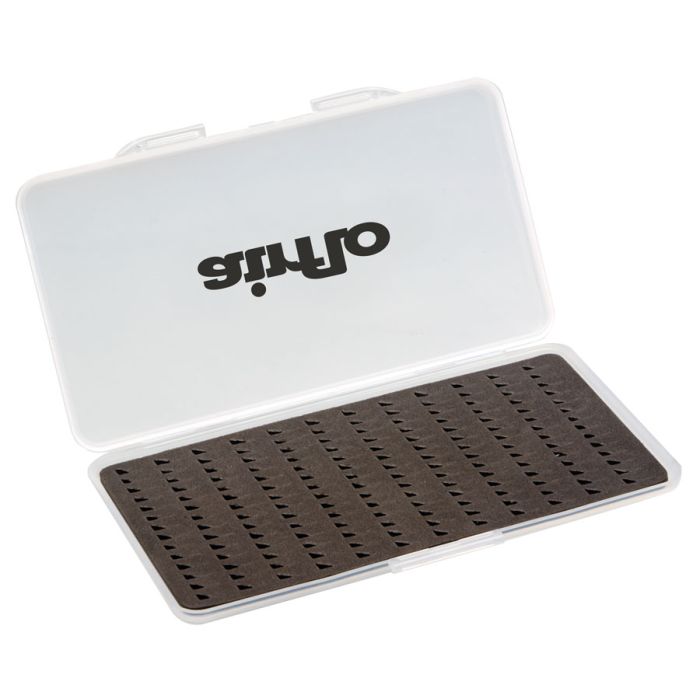 AIRFLO SLIM-JIM BOX EASY GRIP FOAM