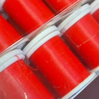 Textreme Power Thread Medium