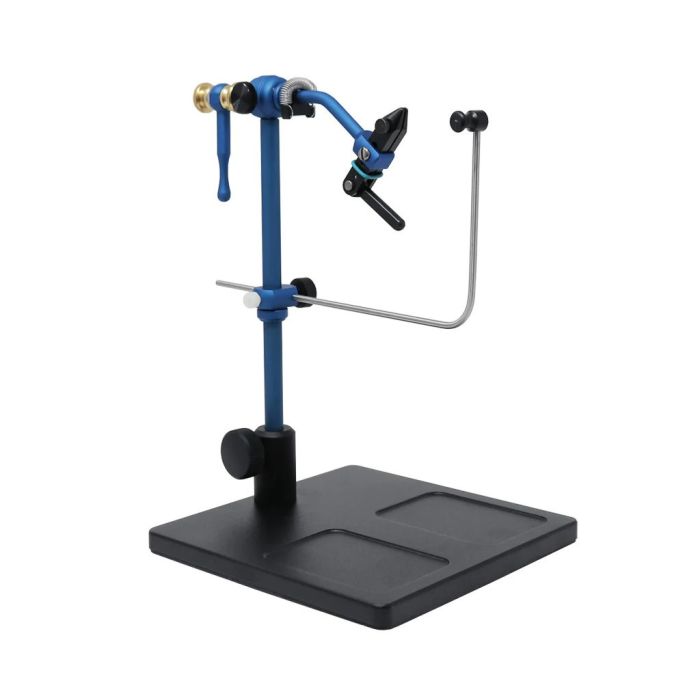 RENZETTI TRAVELER 2500 VICE - Limited Edition Blue Renzetti Traveler