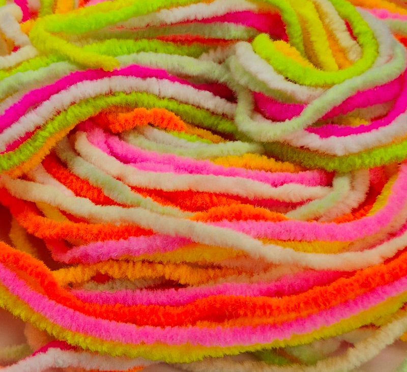 Celtic Blob Company - Glowing SC4