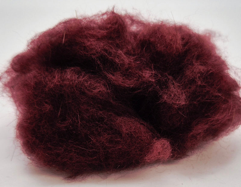 Nature's Spirit Beaver Dry Fly Dubbing