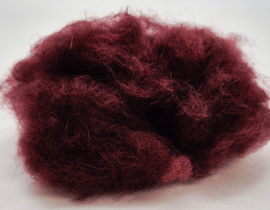 Nature's Spirit Beaver Dry Fly Dubbing