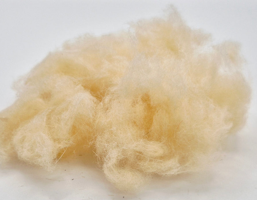 Nature's Spirit Beaver Dry Fly Dubbing